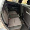 Mitsubishi RVR thumb 4