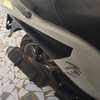 Scooter Honda PS 150cm3 thumb 3