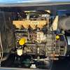 Groupe électrogène 66kva neuf 223h thumb 3