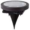 Ensemble de six lampes solaires 25 lumens avec piquet thumb 2