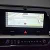 Kia Sportage SUV 2022 thumb 5