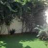 Villa a loue aux Mamelles thumb 1