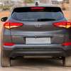 HYUNDAI TUCSON DIESEL 2016/17 thumb 3