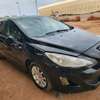 Peugeot 308 thumb 3