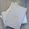 Dell latitude 5320 i7 11th 2in1 yoga 512Go/32Go thumb 2