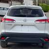 Toyota Corrola Cross thumb 7