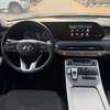 Hyundai palissade 2020 thumb 2
