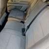 Ford explorer 7 places thumb 2