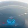 Vendre Mercedes Benz GLC hybride électrique diesel thumb 2