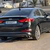 Hyundai Elantra Sport 2018  1.6L thumb 5