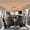 Jeep Compass 2014 thumb 5