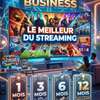Abonnement IPTV 1/3/6/12/24 Mois thumb 1
