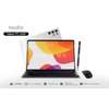 Tablette PC modio M39 512go ram 12go thumb 1