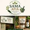 SAMA AFIA thumb 3