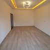 3 CHAMBRES A LOUER A NGOR-ALMADIES thumb 3