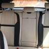 LOCATION RANGE ROVER VELAR thumb 2