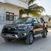 Toyota hilux invincible 2017 thumb 7