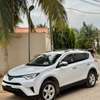 Toyota Rav 4 2016 thumb 3