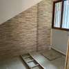 Villa R+2 à vendre Tf aux Maristes thumb 6