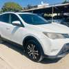 TOYOTA RAV 4 2015 thumb 3