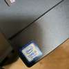 Dell optiplex 7450 i5/16ram/256ssd 7th generation thumb 3