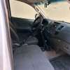 TOYOTA HILUX thumb 2