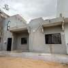 Maison a vendre keur massar thumb 1