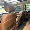 ZOTYE AUTO thumb 9