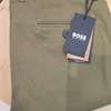 Pantalons Hugo Boss p thumb 5