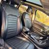 Ford Edge 2017 venant 4 cylindres 2.0 version 4x4 thumb 10