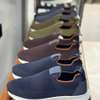 Nouvelle arrivage sneakers thumb 2