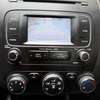 À vendre Kia Forte Ex thumb 10