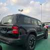 Toyota Land cruiser prado 2025 thumb 3