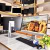 ORDINATEUR DE BUREAU ALL IN ONE HP thumb 1