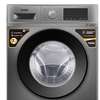 MACHINE A LAVER FINIX 7KG INVERTER FRONT LOAD GRIS thumb 1
