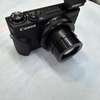Canon G7x Mark 3 thumb 1