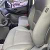 Hyundai Starex manuelle 51.000 kms 12 places thumb 7