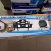Support mural mobile tv thumb 4