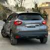 Renault qm3 thumb 8