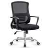Chaise de Bureau ergonomique thumb 0