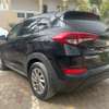 Hyundai Tucson 2017 thumb 13