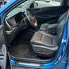 Hyundai tucson thumb 1