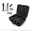Sac Ps5 slim thumb 0