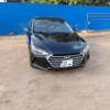 Hyundai Elantra thumb 1