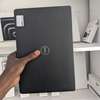 Dell Latitude 7310 )i5 10e Generation ) 16g de ram ) 512 SSD thumb 3