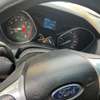 Ford focus thumb 10