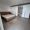 APPARTEMENT F4 HAUT STANDING A LOUER thumb 9