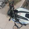 Honda ncx 700 manuel venant papiers cmc d'origine thumb 3