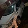 Peugeot 308 thumb 2