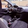Peugeot 2008 thumb 5